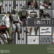Illustration for article titled This Giant Quarter-Scale Boba Fett Is As Detailed As Figures Get